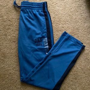 Jogging pants